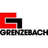 Grenzebach Group
